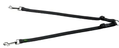 Hunter Y-koppel 10 mm 35 cm