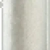 IKS Aquastar Filtervat til Quickfilter 1