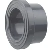 Indlægsdel til PVC Union 63 mm