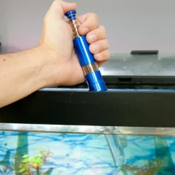 Innovative Marine Gourmet Grinder Danmarks billigste