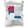 Inve Separt Artemia Cysts AF 430 1 kg