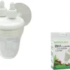 Ista Ceramic CO2 Diffuser