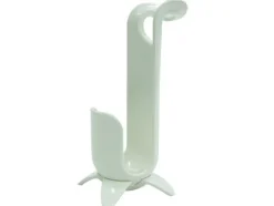 Ista Supporting Base of 88g og 95 gram disposable CO2 flaske