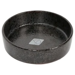 Jasper Black Dots Ø 13,5 cm 200 ml