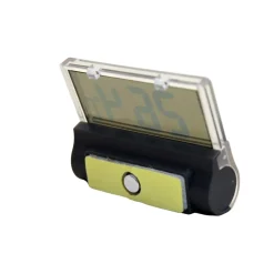 JBL Akvarium Termometer Digiscan
