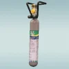 JBL CO2 Gasflaske 500 g