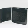 JBL Cristalprofi M Filtermodul til Indvendigt filter