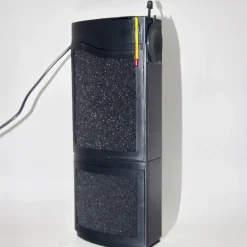 JBL Cristalprofi M greenline Indvendigt filter til små akvarier