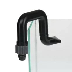 JBL Dysesæt Wide til 16/22 slange til Cristal Profi e150x