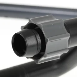 JBL Dysesæt Wide til 16/22 slange til Cristal Profi e150x