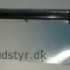 JBL indsugningsrør 16/22 mm
