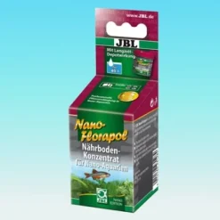 JBL Nano-Florapol 15 ml