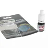 JBL ProAqua Test GH reagens Refill
