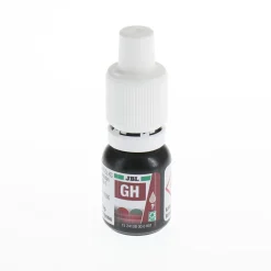 JBL ProAqua Test GH reagens Refill