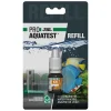JBL ProAquaTest KH Refill
