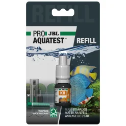 JBL ProAquaTest KH Refill