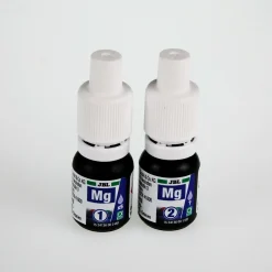 JBL Proaquatest Magnesium Calcium Testsæt MG og CA