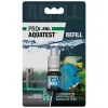JBL ProAqua Test pH 3,0 - 10 Refill