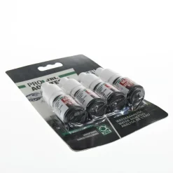 JBL PRO AQUA Testrefill MG Magnesium til ferskvand