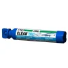 JBL Proclean Bac Filterstart 50 ml