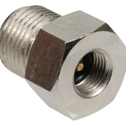 JBL Proflora Adapter U201 5/8 tomme