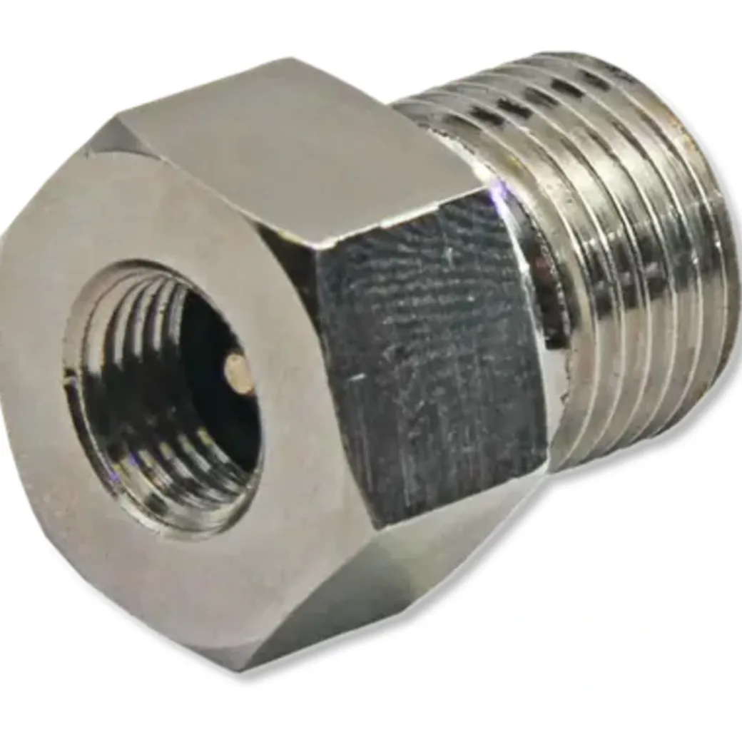 JBL Proflora Adaptor U201-U500