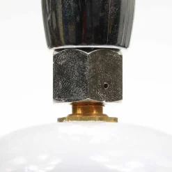 JBL Proflora Co2 Adapt U - Dennerle+