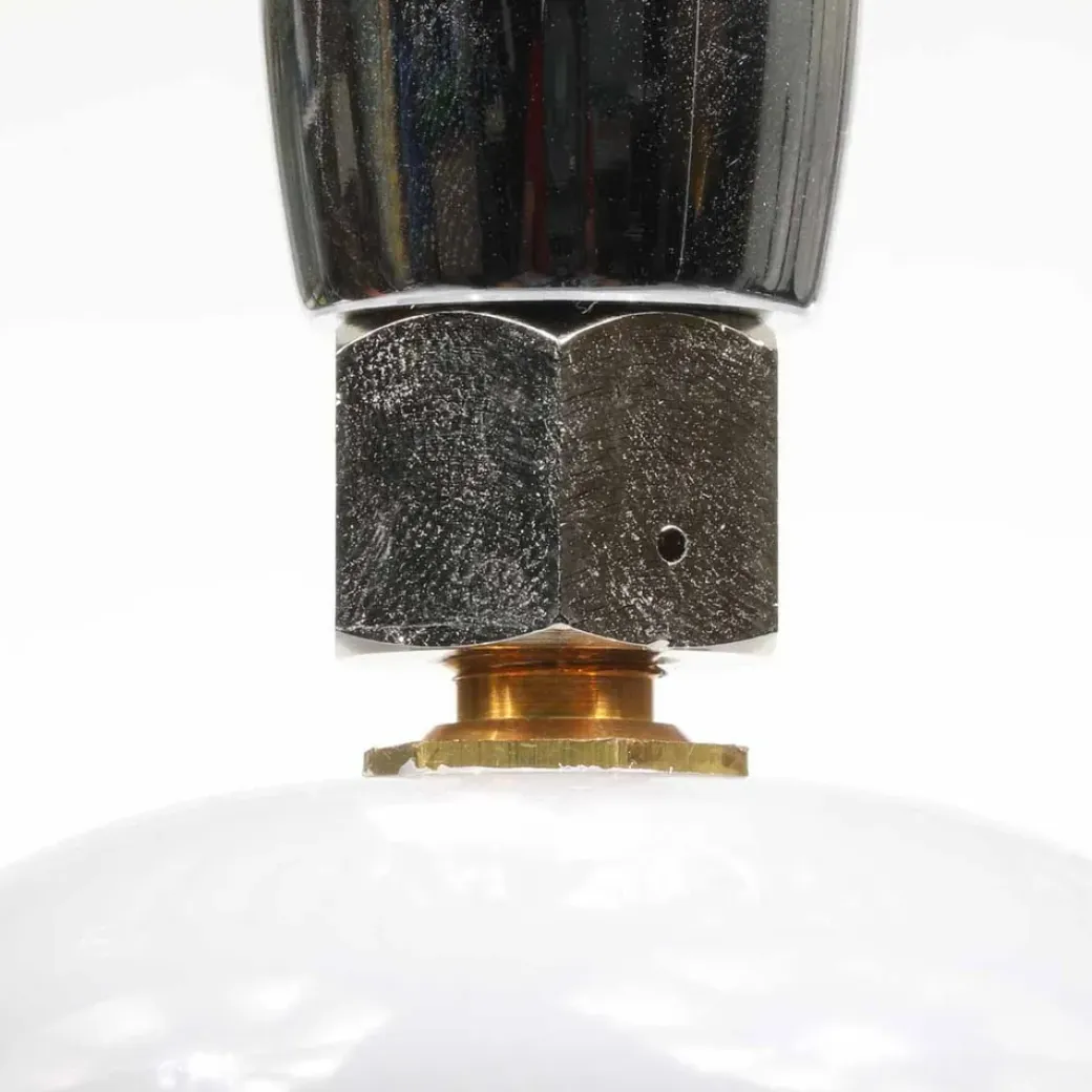 JBL Proflora Co2 Adapt U - Dennerle+
