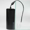 JBL Proflora Co2 Advanced Bio Set+