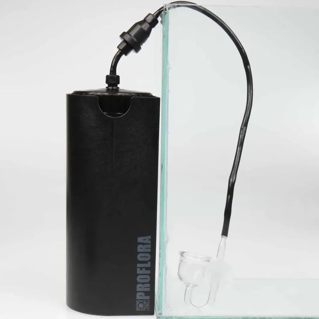 JBL Proflora Co2 Advanced Bio Set+
