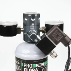 JBL Proflora CO2 Advanced Set U