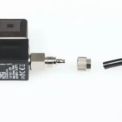 Jbl Proflora Co2 Magnetventil 12v