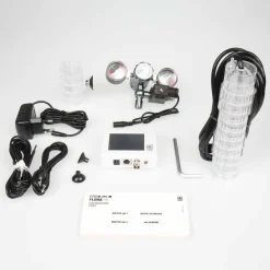 Jbl Proflora Co2 Professional Set V+