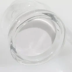 JBL Proflora CO2 Taifun Glas Midi Diffuser
