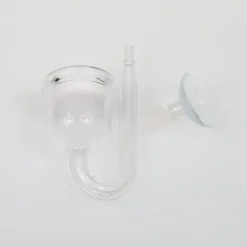 JBL Proflora CO2 Taifun Glas Midi Diffuser