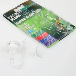 JBL Proflora CO2 Taifun Glas Midi Diffuser
