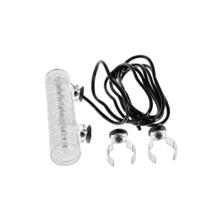 JBL Proflora CO2 Taifun Spiral 10