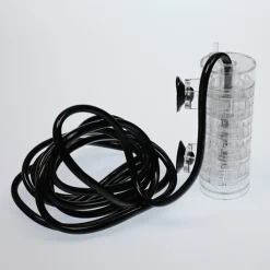 JBL Proflora Co2 Taifun Spiral 5