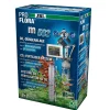 JBL PROFLORA M503 med 500 g Co2 og pH control instrument