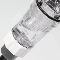 Jbl Proflora Taifun 16/22 Inline Diffusor Co2