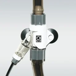 Jbl Proflora Taifun 16/22 Inline Diffusor Co2