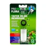 JBL Proflora TAIFUN Inline Membran