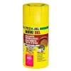 JBL ProNovo Bel Grano XXS 100 ml Click