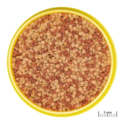 JBL PRONovo Color Grano M 250 ml