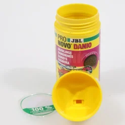 JBL ProNovo Danio Grano XS 100 ml