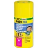 JBL ProNovo Fex M 100 ml