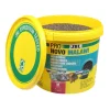 JBL ProNovo Malawi Grano M 5,5 liter