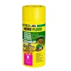 JBL Pronovo Pleco Wafer M 1000 ml