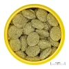 JBL Pronovo Pleco Wafer M 100 ml