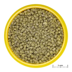 JBL ProNovo Shrimp Grano S Click 100 ml